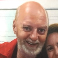Ron Van Der Oost