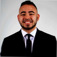 Anthony Núñez
