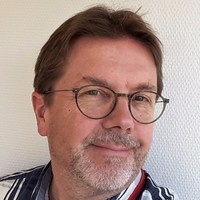 Lars Näppä