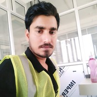 Kuldeep Tiwari