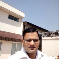 Kushpal Pal