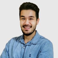 João Victor Watanabe