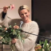 Elisabeth Aadland Liodden