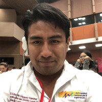 Eli Vasquez