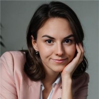 Natalia Babiak