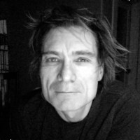 Doug Lipinski