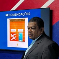 Wagner Pinto