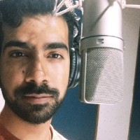 Gautam Thakur