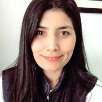 Meryem Aydın