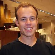 Nick LaBonte