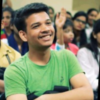 Prajval Rai