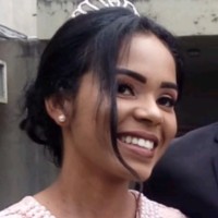 Mayara De Jesus Souza Rosa