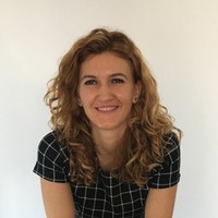 Diana Kerzel