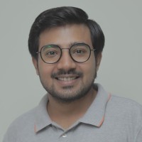 Muhammad Shehroz Hassan