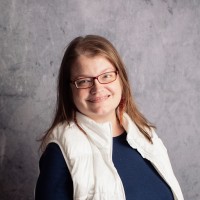 Sarah Boss