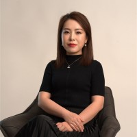 Stacy Xiaochen Zhang