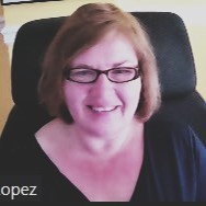 Anne Lopez