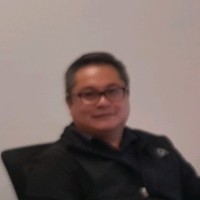 Stephen York Nery