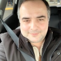 Vigen Kocharyan
