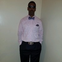 Vincent B.