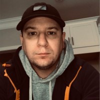 Adam Knudsen