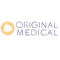Original Medical