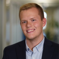 Zach Debottis, Cfp®