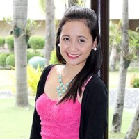 Angelei Jumawan