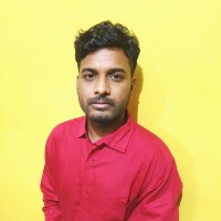 Tejas Wasekar