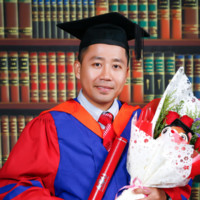 Saifulazwan Saamah