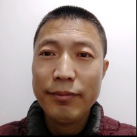 陈国锋 Bill Chen
