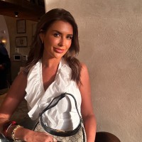 Lucy Monaghan