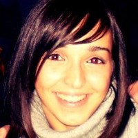 Roberta Panella