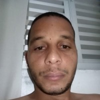 Darlon Silva