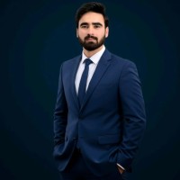 Salman Nasir
