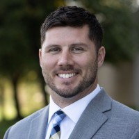 Mike Coughlin