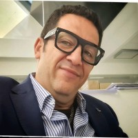 Giuseppe Saija