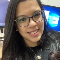 Alice Bernardo