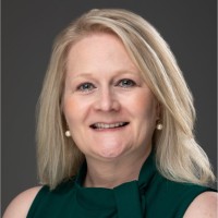 Shellie Hewitt, Ed.D