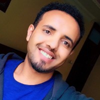 Natnael Eshetu