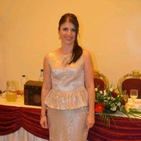 Dany Gabriella