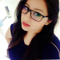 Shilpa Jaiswal