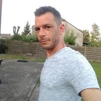 Robby Peeters