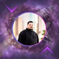 Alfredo Blanco