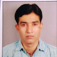 Sushil Kumar