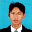 Zaw Ko Ko Oo