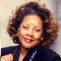 Sharon D. Pollock