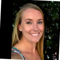 Elizabeth Chase, Lmhc