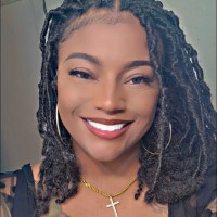 Tacarra Harris