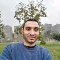 Ibrahim Maher